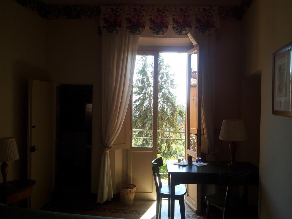 Soggiorno Dimora Del Grifo San Miniato Kamer foto